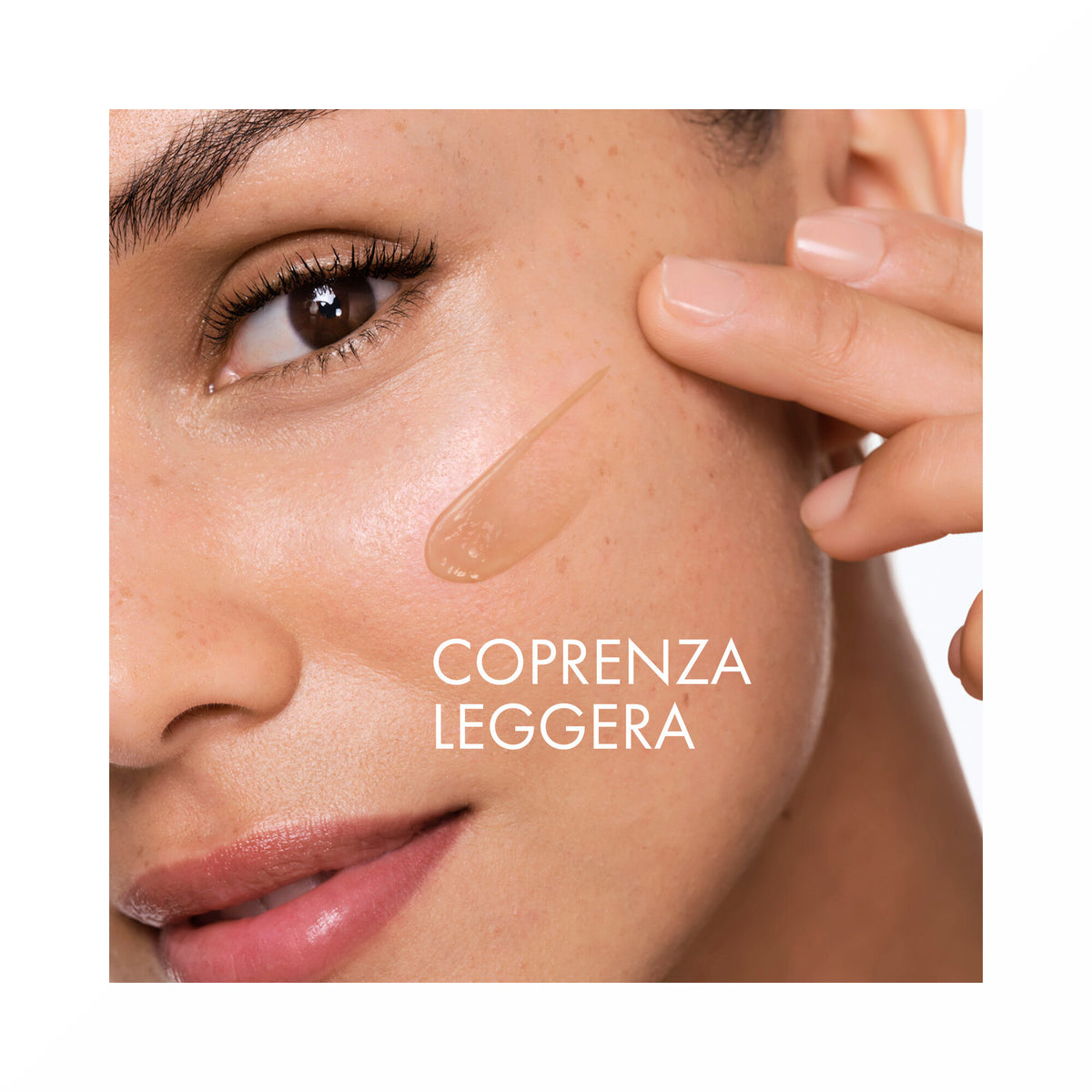 Vichy Capital Soleil Fluido Anti-Fotoinvecchiamento colorato 50+SPF 40 ml-15