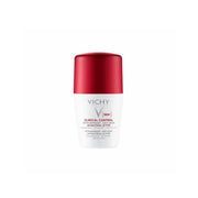 Vichy Clinical Control 96H Roll Deodorante 50ml-2