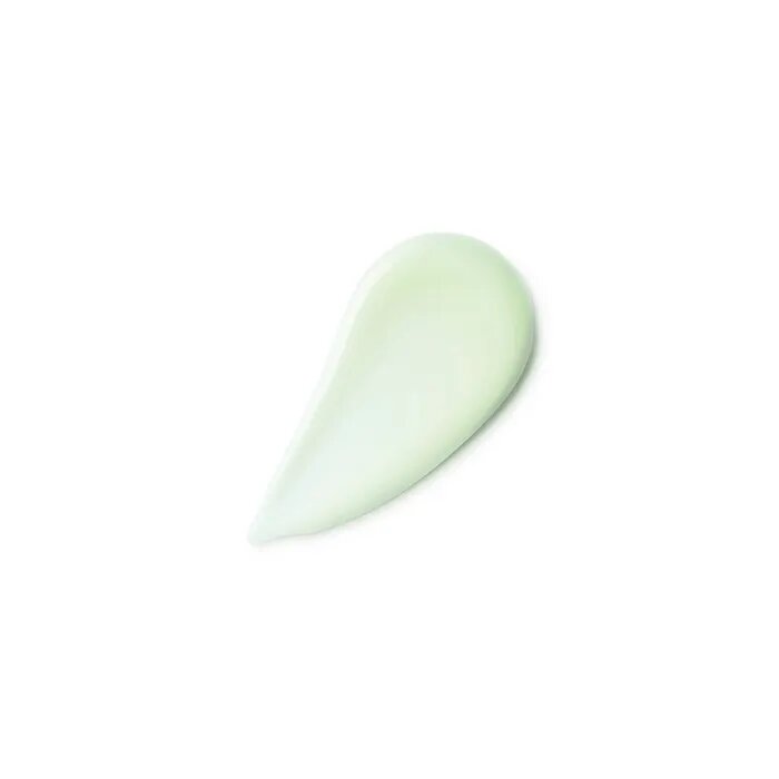 La Roche-Posay Toleriane Rosaliac AR Concentrato 40ml-5