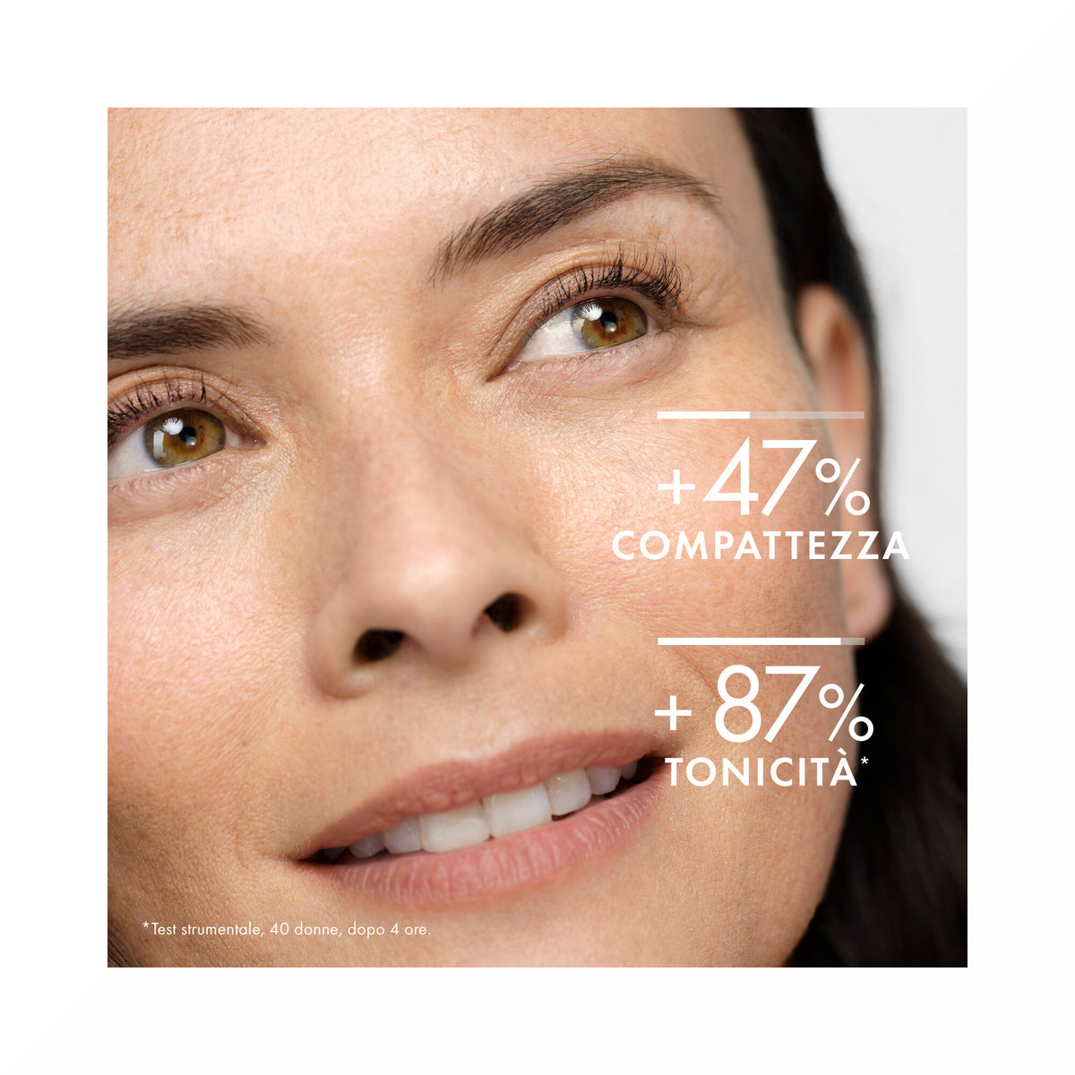 Vichy Neovadiol Cura Multi-Correttiva Occhi/Labbra 15ml-4