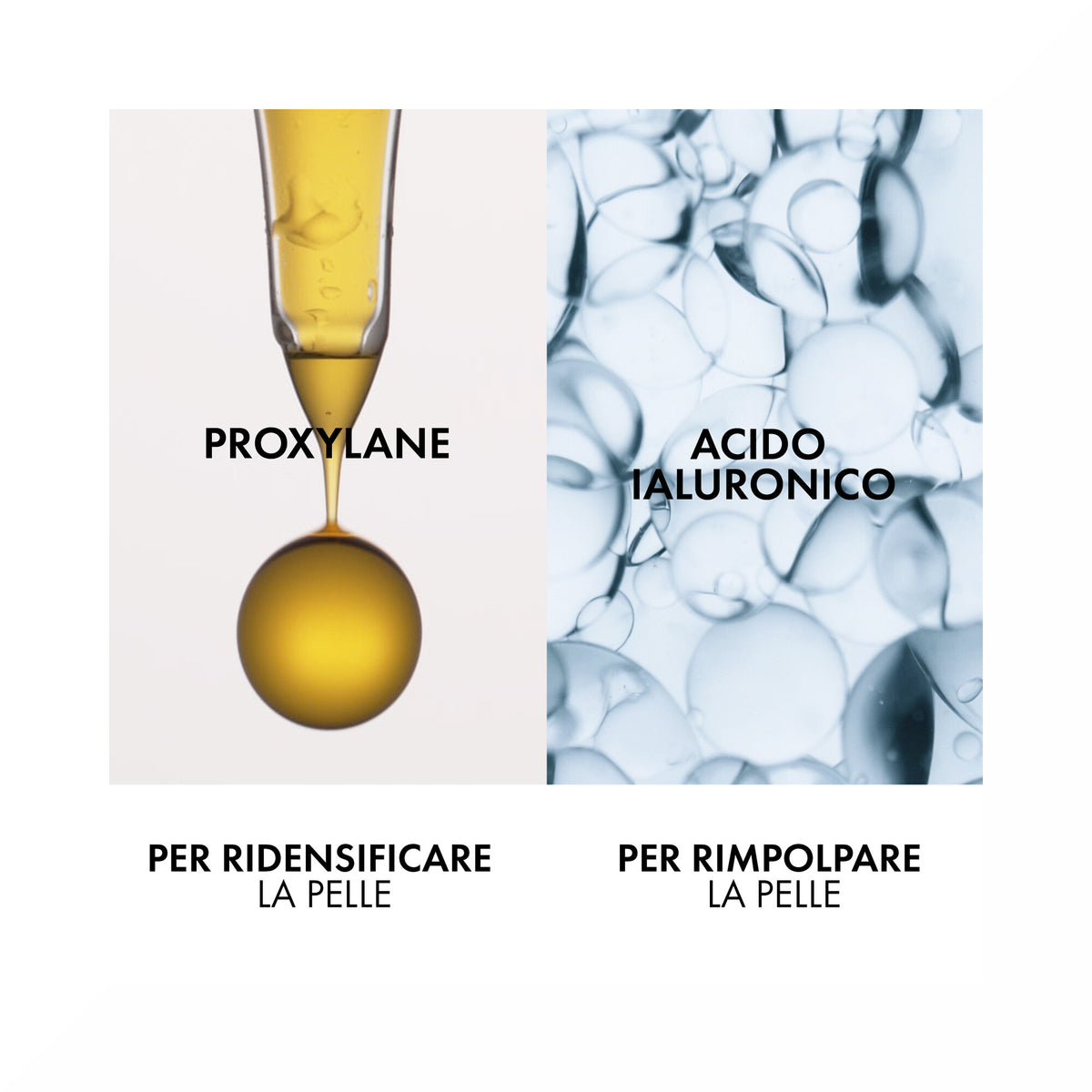 Vichy Neovadiol Cura Multi-Correttiva Occhi/Labbra 15ml-5