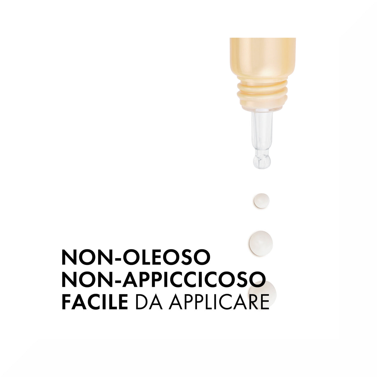 Vichy Neovadiol Cura Multi-Correttiva Occhi/Labbra 15ml-9