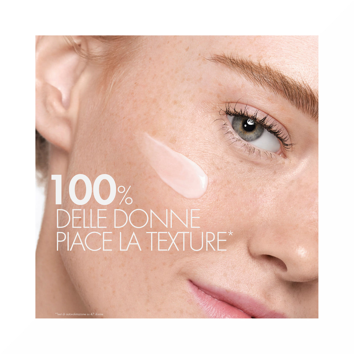 Vichy Mineral 89 Crema Idratante 72H Leggera 50ml-17