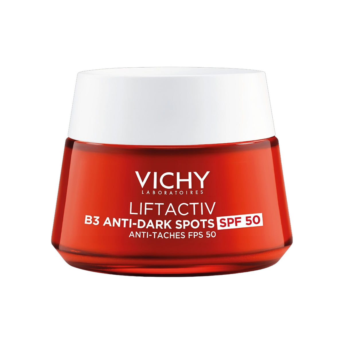Vichy Liftactiv Crema B3 Anti-Macchie SPF50 50ml-15
