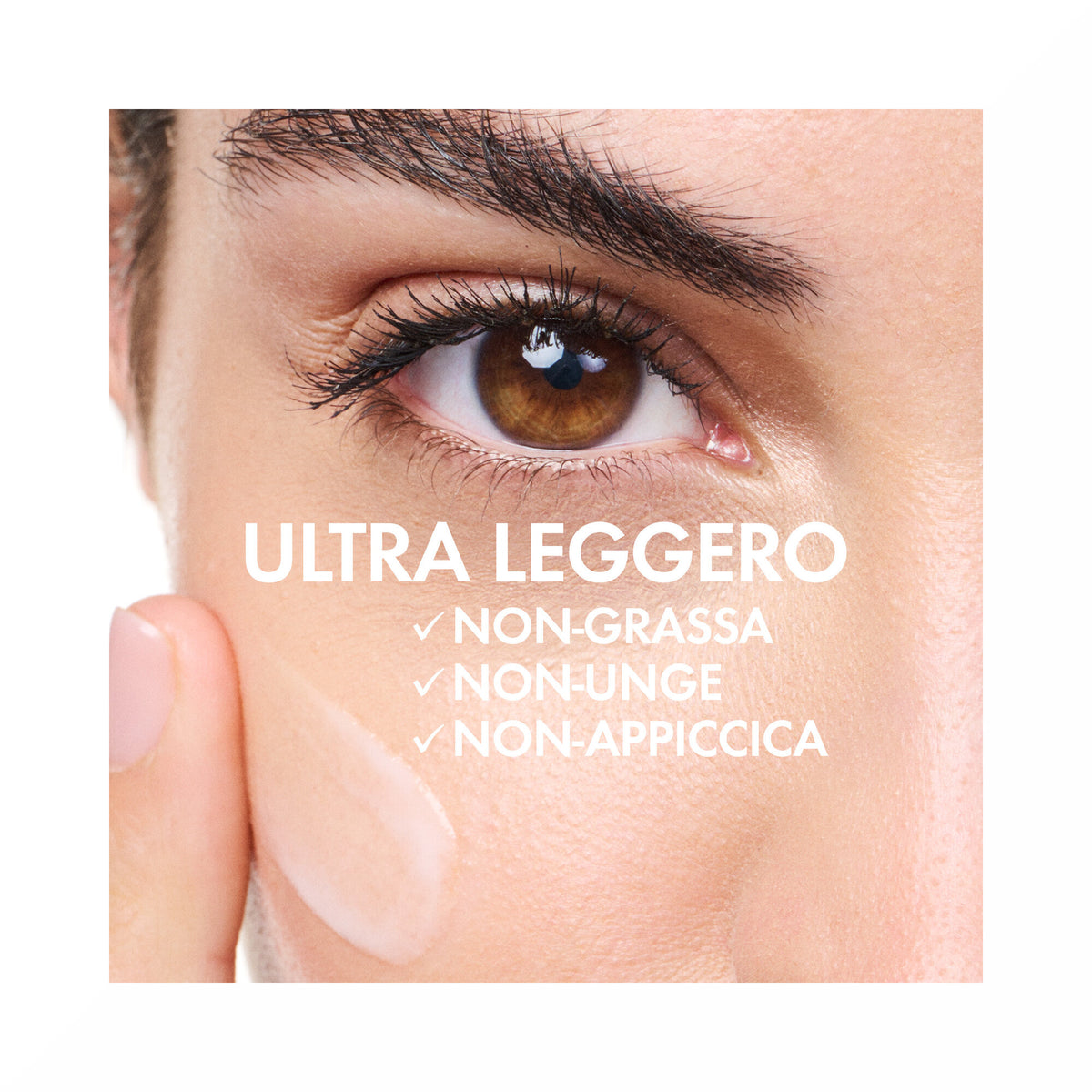 Vichy Capital Soleil UV-Clear SPF50+ fluido solare anti-imperfezioni 40ml-9