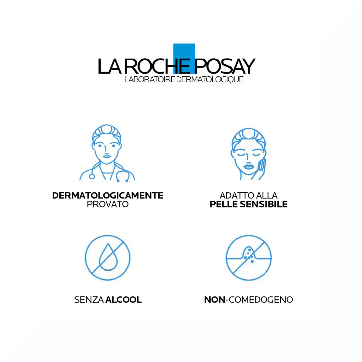 La Roche-Posay Mela B3 Siero Intensivo Anti-macchie 30 ml-9