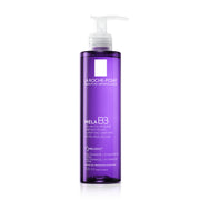 La Roche-Posay Mela B3 Gel Detergente Micro-Peeling Anti-Macchie 200 ml-11