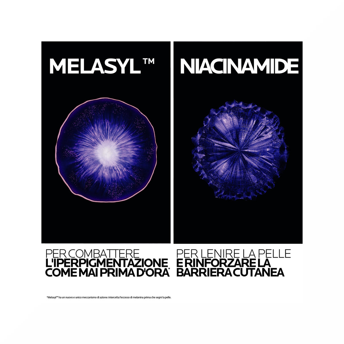 La Roche-Posay Mela B3 Gel Detergente Micro-Peeling Anti-Macchie 200 ml-2