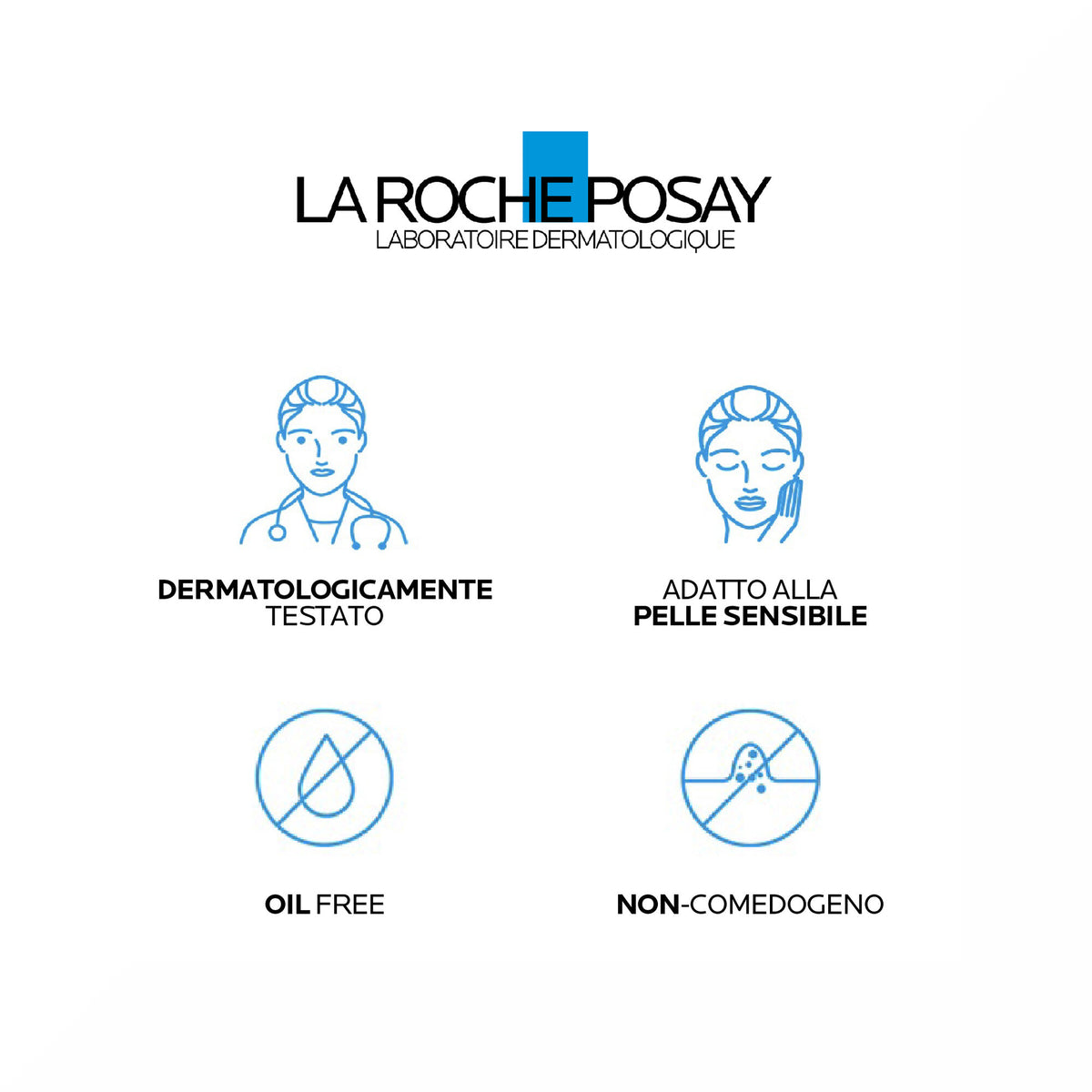 La Roche-Posay Mela B3 Crema SPF30 Anti-Macchie 40 ml-4