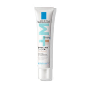La Roche-Posay Effaclar Duo+M Unifiant Trattamento Colorato Anti-Imperfezioni Medium 40ml-1