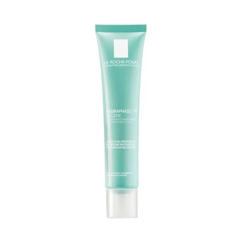 La Roche-Posay Hydraphase HA Leggera 40ml