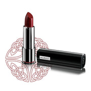 Korff Rossetto Satinato n.115-1