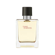 Hermès Terre d'Hermès Eau De Toilette Pour Homme 50ml-1