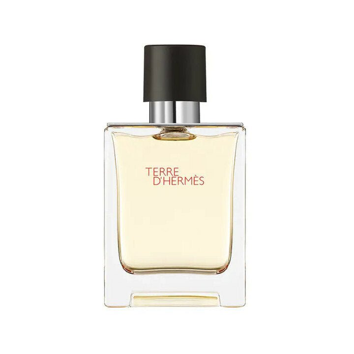 Terre d'Hermes eau de toilette 100 ml-2