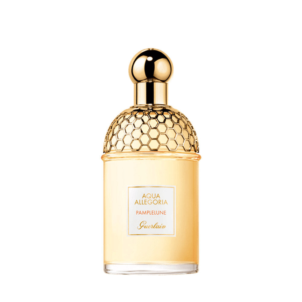 Guerlain Aqua Allegoria Pamplelune Eau De Toilette Donna 125ml-1