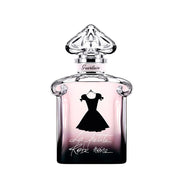 Guerlain Petit Robe Noir Eau De Parfum 100ml-1