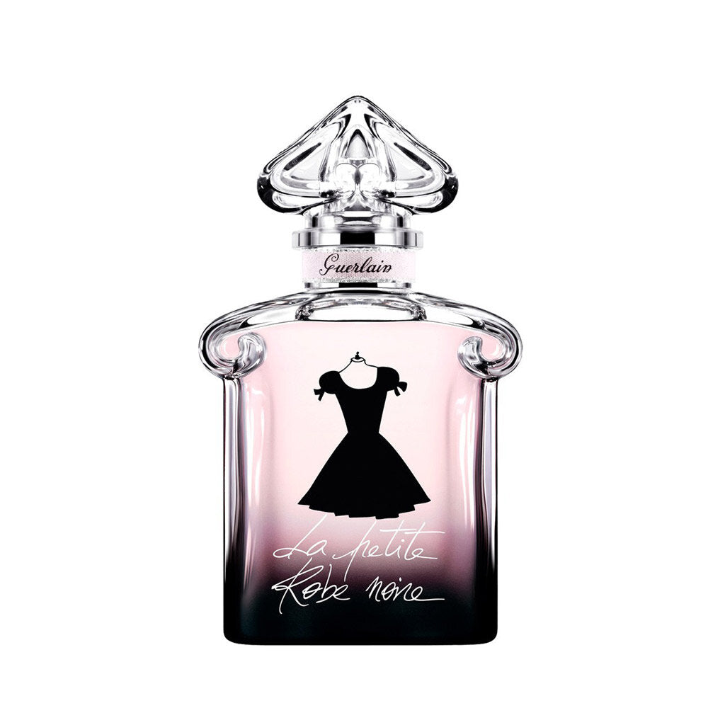 Guerlain Petit Robe Noir Eau De Parfum 100ml-1