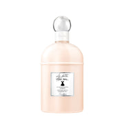 Guerlain Petit Robe Noir Donna Latte 200ml-1