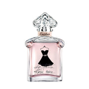 Guerlain Petit Robe Noir Eau De Toilette 30ml-1