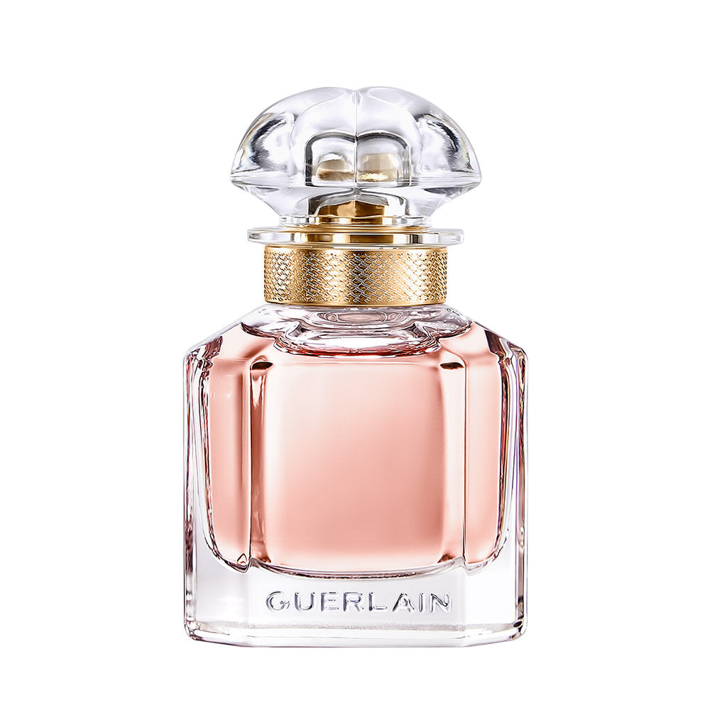 Guerlain Mon Guerlain Eau De Parfum 30ml-1