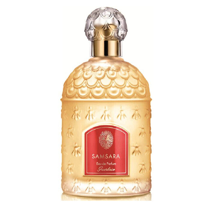 Guerlain Samsara Eau de Parfum 100 ml Spray-1