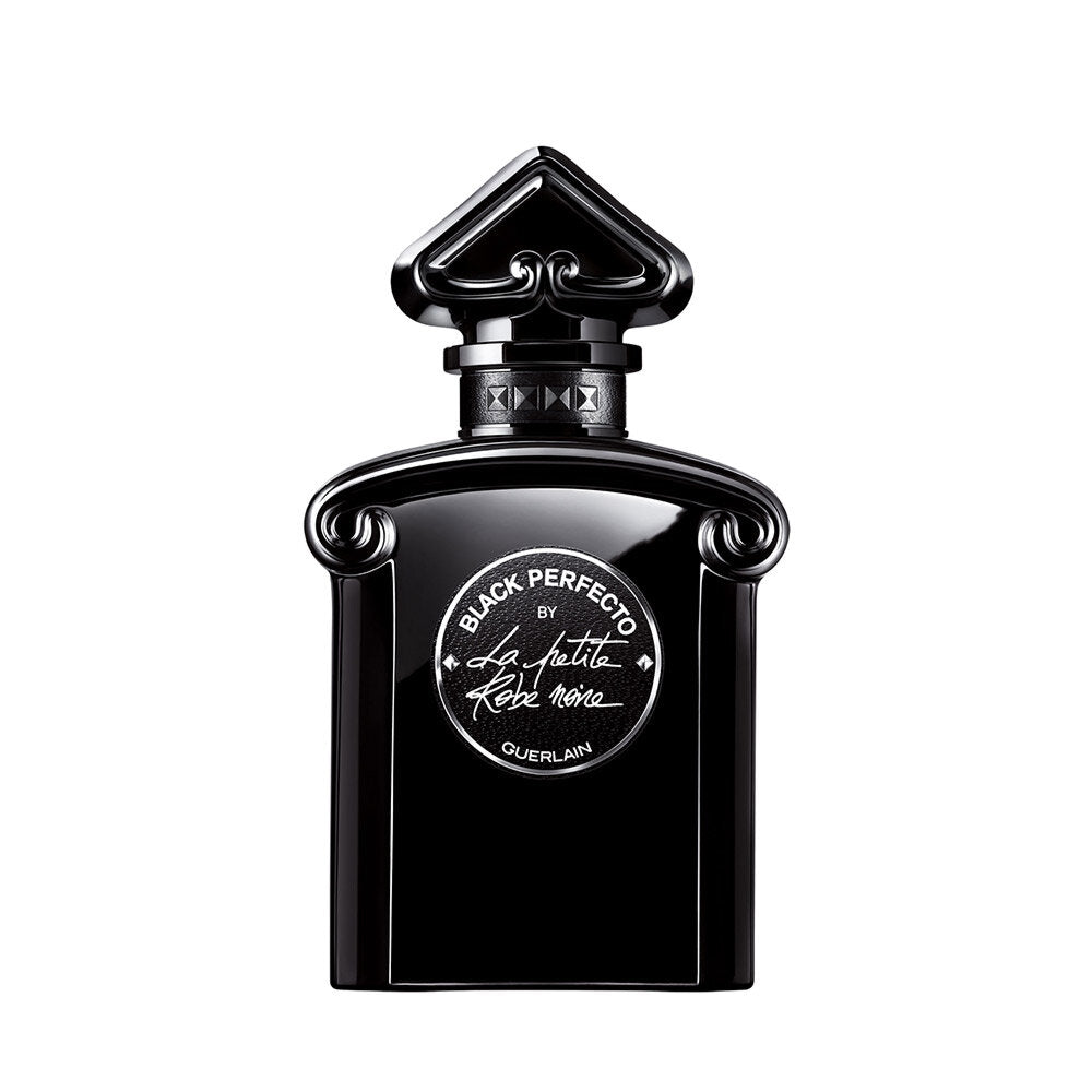 Guerlain Petit Robe Noir Black Perfecto Eau De Parfum 100ml-1