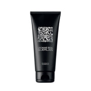 Guerlain Homme Ideal Bagno 200ml-1
