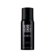 Guerlain Homme Ideal Deo Spray 150ml-1