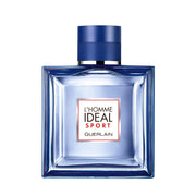 Guerlain Homme Ideal Sport Eau De Toilette 50ml-1