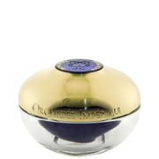 Guerlain Orchidée Impériale Crema Viso Idratante 50ml-1