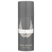 Invictus Spray - 150ml
