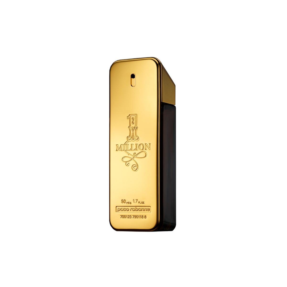 1 Million 50ml
