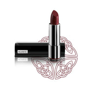 Korff Rossetto Intenso n.304-1
