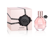 Flowerbomb