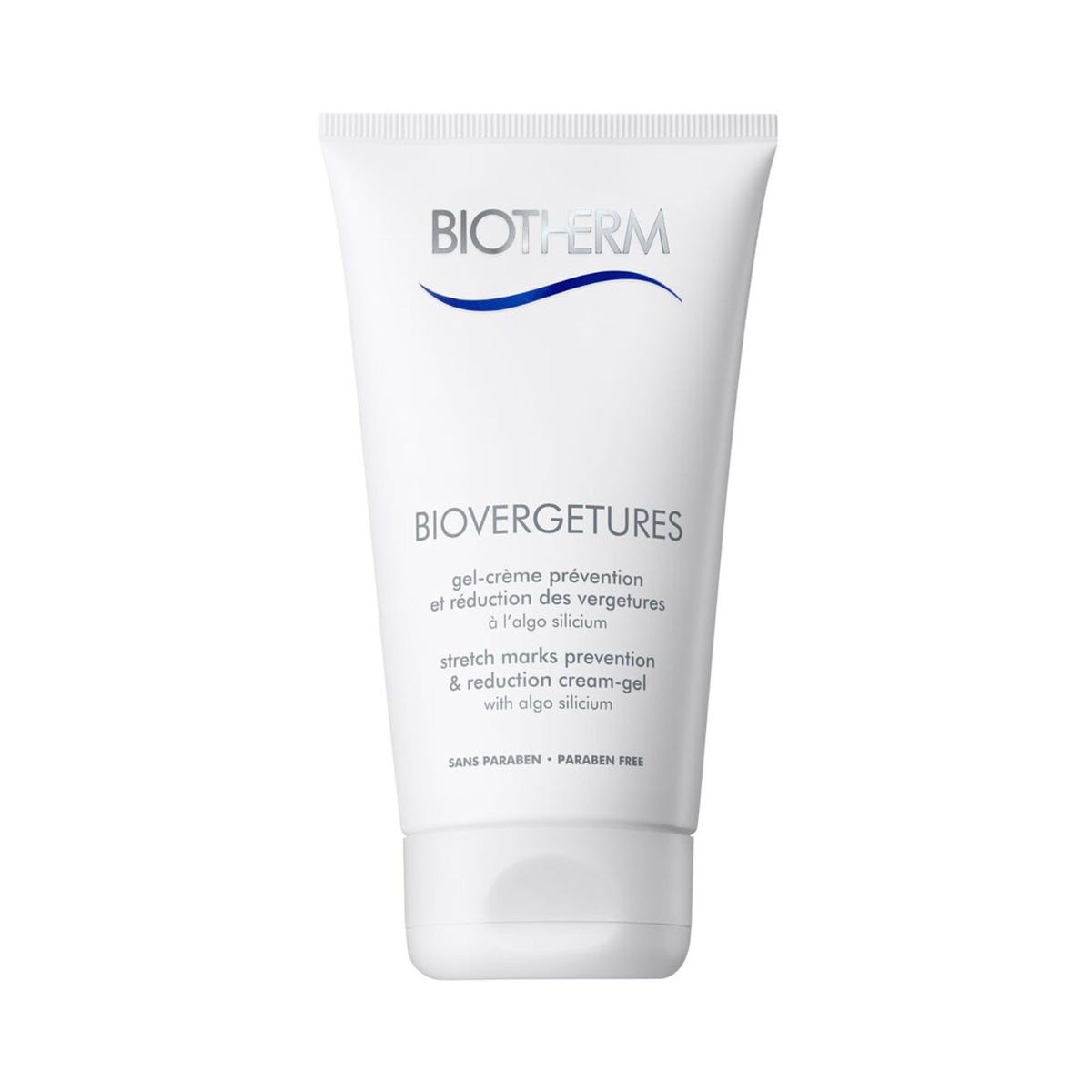Biovergetures