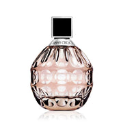 Jimmy Choo Signature Eau De Parfum 100ml