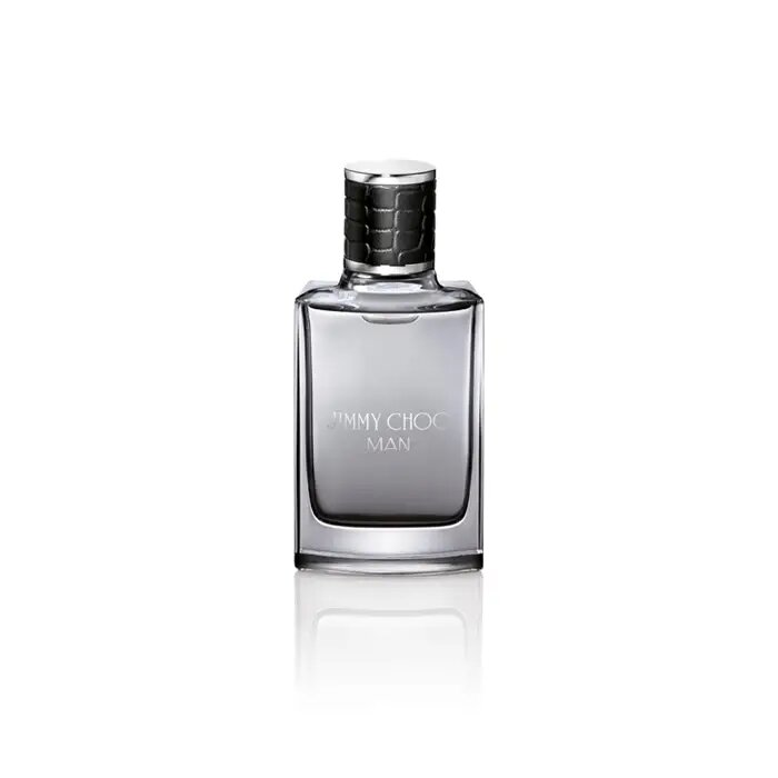 Jimmy Choo Man Eau De Toilette 30ml-1