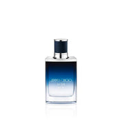 Jimmy Choo Man Blue Eau De Toilette 50ml-1