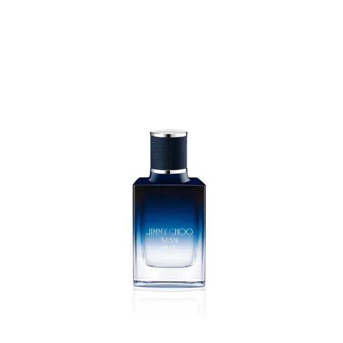 Jimmy Choo Man Blue Eau De Toilette 30ml-1