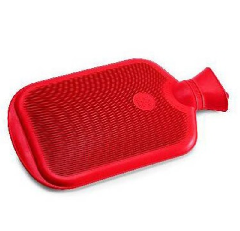 Pic Borsa per l'acqua calda bilamellata-1