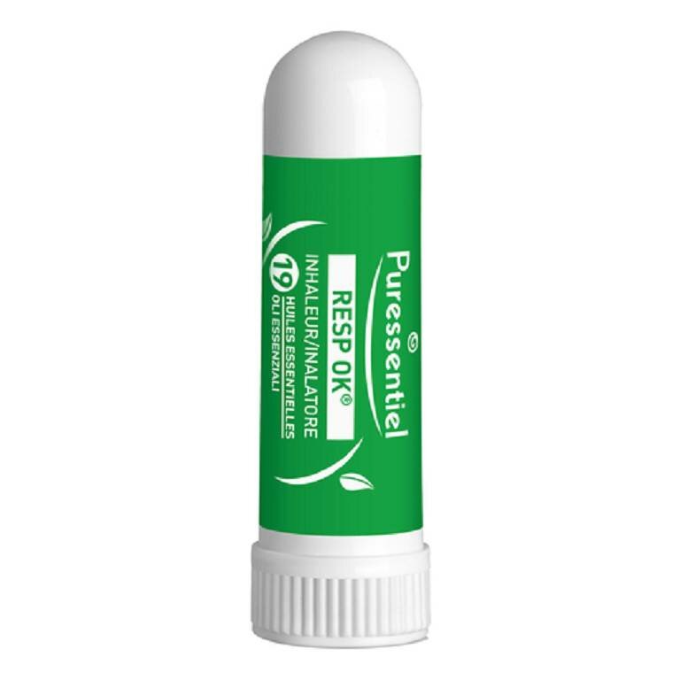 Puressentiel Inalatore Stick 1ml-3