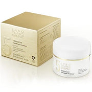 Labo Transdermic 5 Intensive Crema Riequilibrante Intensiva 50ml-1