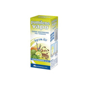 Pumilene Vapo Agrum Air Concentrato 40ml-1