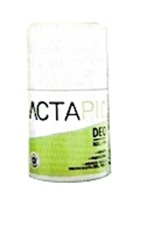 Shedir Pharma Actapil Deo protegge dopo l'epilazione roll-on 50ml-1