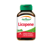 Jamieson Licopene 60 compresse-1