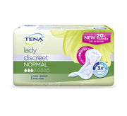 Tena Assorbenti Lady Discreet Normal 12 pezzi-1
