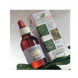 GALEGA TINTURA MADRE 100ML-1