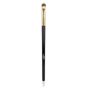 PuroBio Cosmetics Pennello n.04 Correttore/Ombretti-1