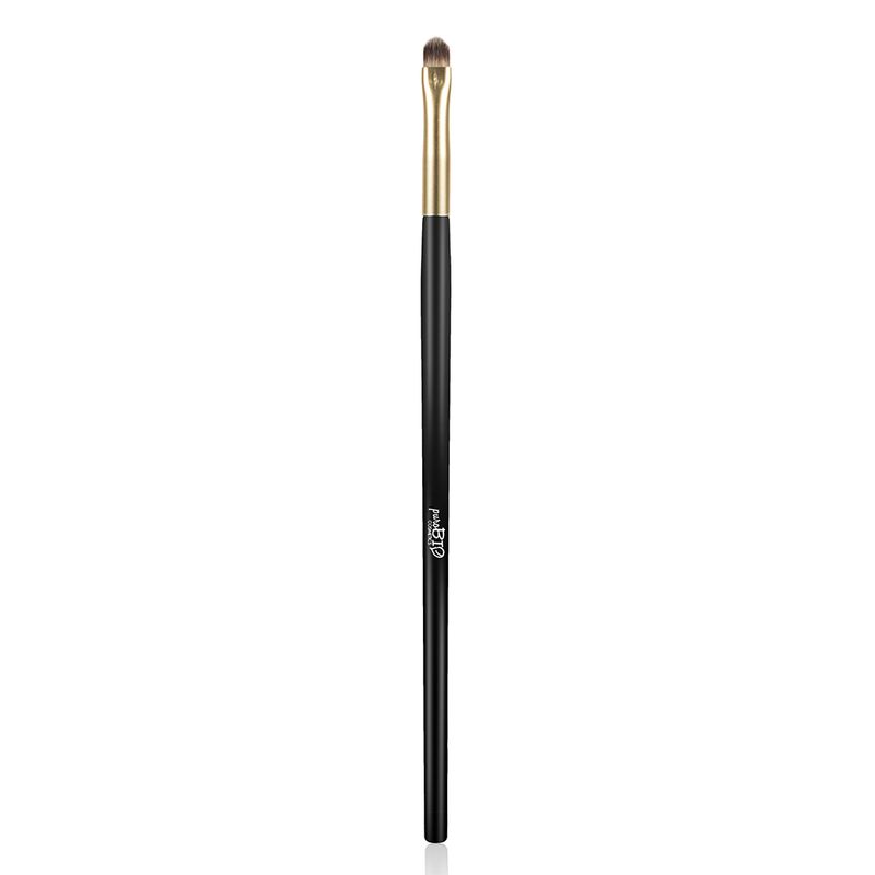 PuroBio Cosmetics Pennello n.05 Piccoli Dettagli-1