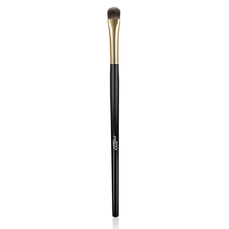PuroBio Cosmetics Pennello n.07 Ombretti in Polvere-1